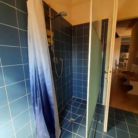 Apartment Casa Guanita